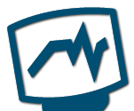 industrial computing interface management